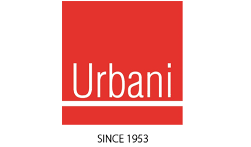 Mobili Urbani