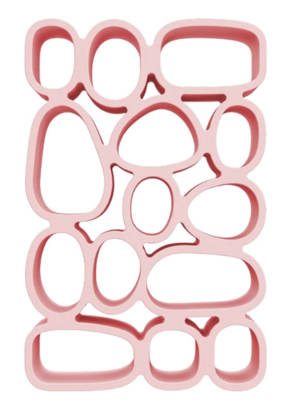 LIBRERIA KOIBUCHI
QEEBOO